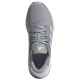 Adidas Supernova Ease W Adidas Supernova Ease W